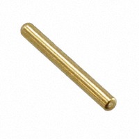 Mill-Max Manufacturing Corp. 3330-0-00-15-00-00-03-0