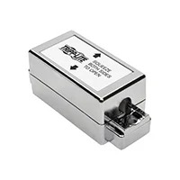 Eaton Tripp Lite N237-001-SH