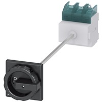 Siemens 3LD27140TK51