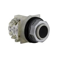 Schneider Electric 9001KR3BH13