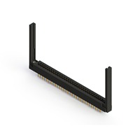 EDAC Inc. 357-060-522-268