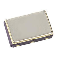 CTS-Frequency Controls 656P15556C2T