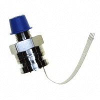 Honeywell Sensing and Productivity Solutions 19C030PA4K