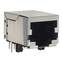 Stewart Connector SS-60300-079