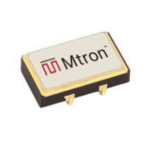 MtronPTI M8S43FAJ-R 30.000000