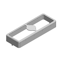 Masach Tech Ltd. MS453-10F