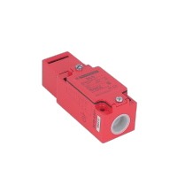 Telemecanique Sensors XCSA501