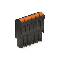 WAGO Corporation 714-102