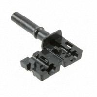 Broadcom Limited HFBR-4531Z