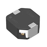 TDK Corporation SPM6545VT-220M-D
