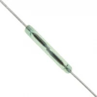 Littelfuse Inc. MDSR-4-12-28