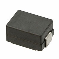 Eaton - Electronics Division FP0404R1-R022-R