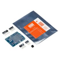 Arduino TSX00083