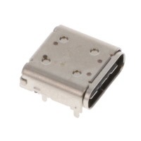 Amphenol ICC (FCI) 10137062-00021LF