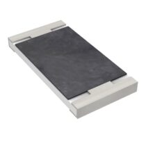 YAGEO PA2512FKF070R005E