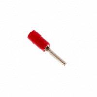 Molex 0192120003