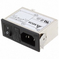 Delta Electronics 03DWCG5