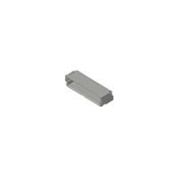Aces Connectors 50224-00701-001