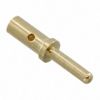 Mill-Max Manufacturing Corp. 3916-0-01-15-00-00-08-0