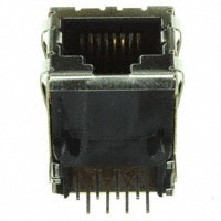 TE Connectivity AMP Connectors 5406299-1