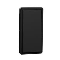 Schneider Electric SQR16101BK