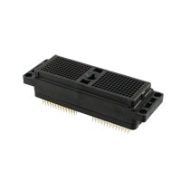 ITT Cannon, LLC DL5-260RW6B