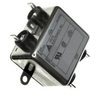 Delta Electronics 05DKAG5