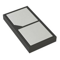 Analog Devices Inc./Maxim Integrated DS2431GA+T&R