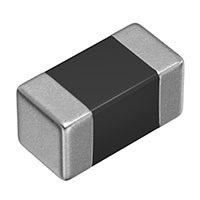 TDK Corporation MLF1005G2R2JT000