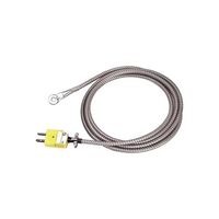 Omega WTK-HD-72-OSTW-M