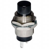 NKK Switches SB4011NCHC-2B