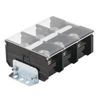 DINKLE Corporation USA DKB200-03PCK