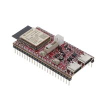 Olimex LTD ESP32-S3-DEVKIT-LIPO