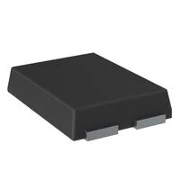 Central Semiconductor Corp CTLHR10-06 TR13 PBFREE