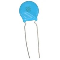 Analog Devices Inc./Maxim Integrated MAX5434NEZT