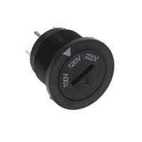 SCHURTER Inc. 0033.4241