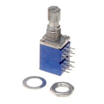 Bourns Inc. PTD904-2015K-C503