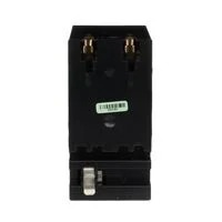 Schneider Electric HOM250PSPD