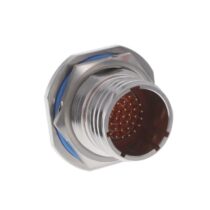 Amphenol Aerospace Operations D38999/23YD35PN