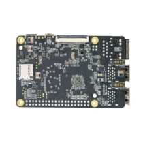 BeagleBoard 102991834