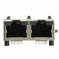 Amphenol ICC (Commercial Products) RJHSE538002