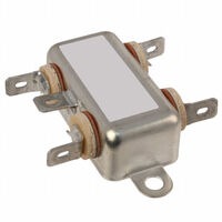 Curtis Industries F3000AA06