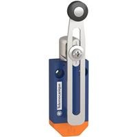 Telemecanique Sensors XCMW145