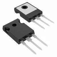 Vishay General Semiconductor - Diodes Division VS-60APU04-N3