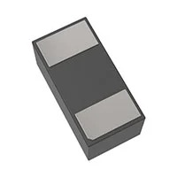 Microchip Technology MPL4701-206