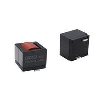 CODACA CPEX4141L-101MC