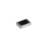 Panasonic Electronic Components ERJ-H2G0R00X