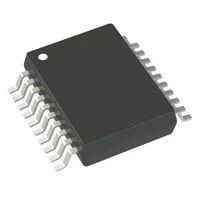 Rohm Semiconductor BM60212FV-CE2