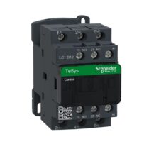 Schneider Electric LC1D12M7