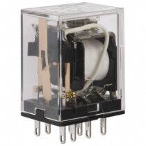 Omron Automation and Safety MY2K-US DC24